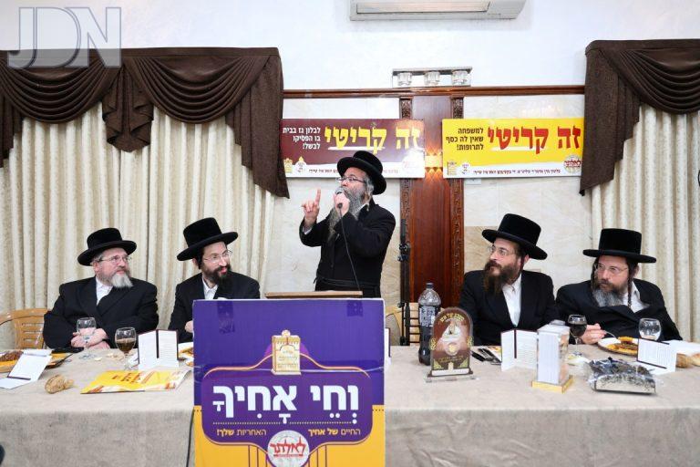 חיפה דינר ויז'ניץ (24)