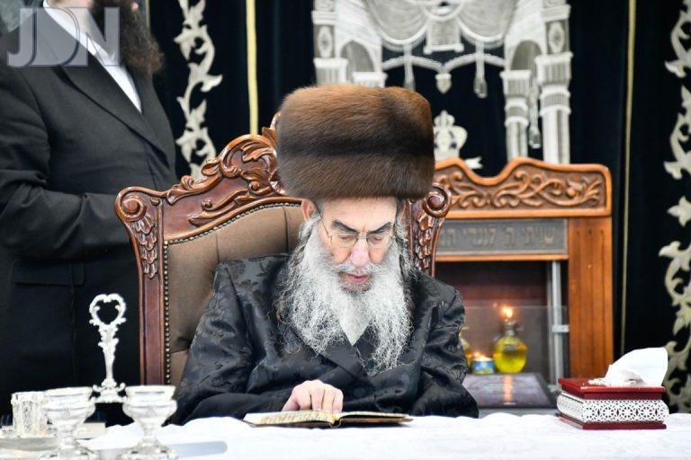 יארצייט באלכסנדר צילום שוקי לרר (36)