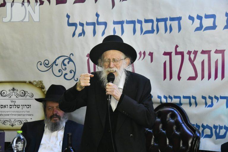 יום הצלה הרב שמעון גלאי תאונה פ''ה (7)