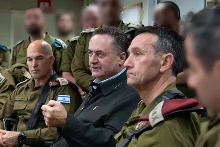 ללא-שם