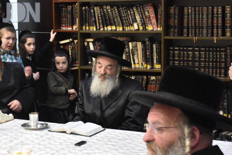 לעלוב ב''ב הילולת רבי משה מלעלוב (22)