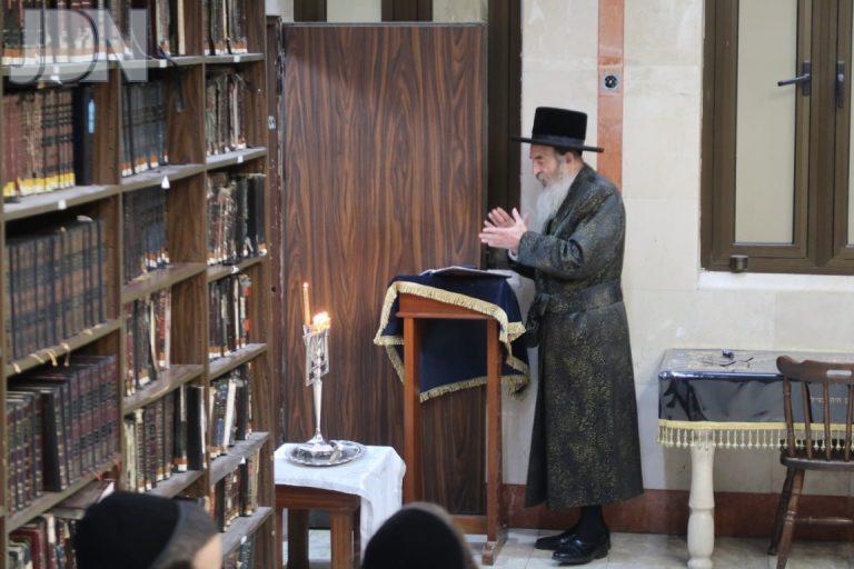 לעלוב ב''ב חנוכה י פריד (4)