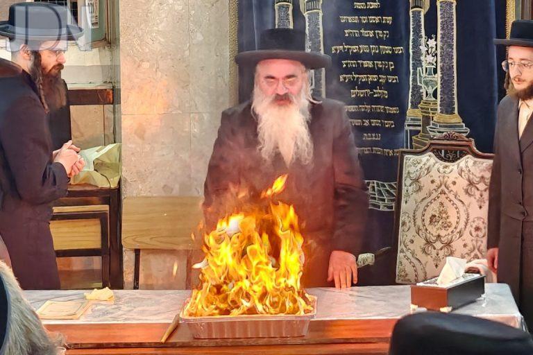 לעלוב ירושלים חנוכה פה (5)