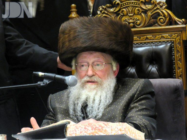נאדבורנא חיפה חנוכה פה (11)