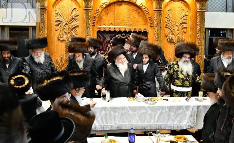 נאראל נדבורנה אלעד שבע ברכות (29)