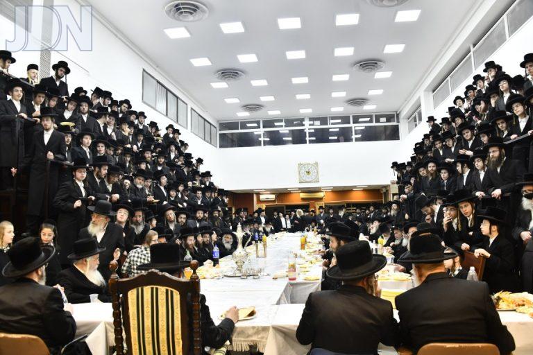 נדבורנה הילולא דבר חיים (22)
