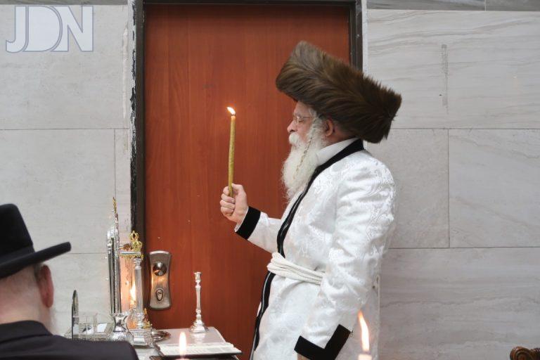 נדבורנה ירושלים חנוכה פ''ה (3)
