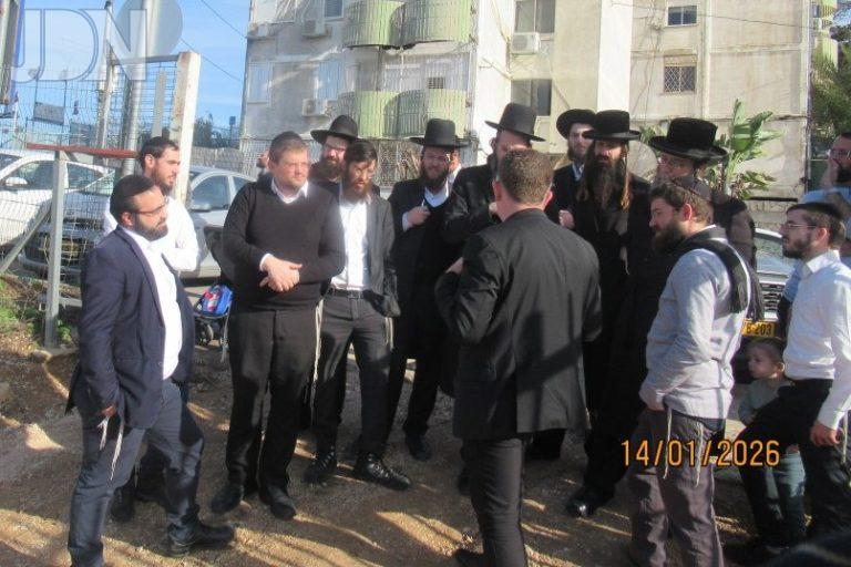 נוף הגליל סיור גדלקין (8)