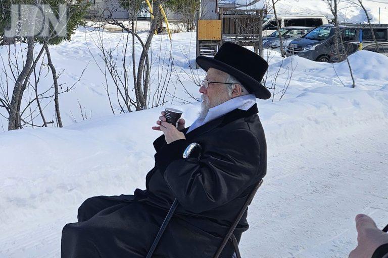 סערט ויז'ניץ ארוזה (55)