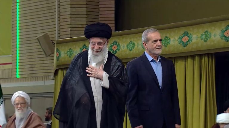 צילום מסך 2025-01-01 001401