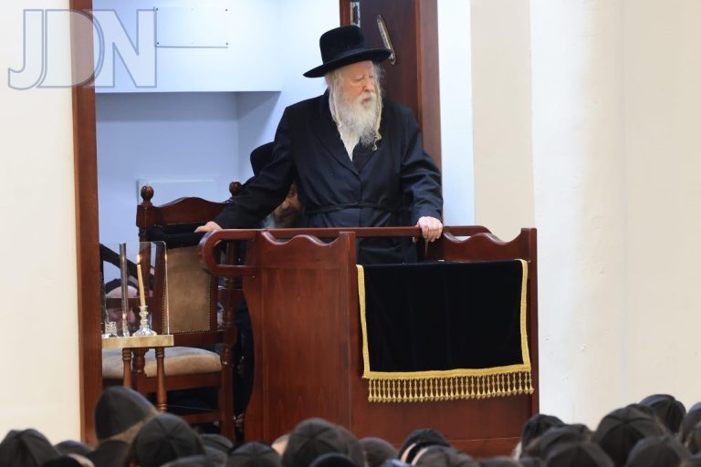 צילום מסך 2025-01-01 131619