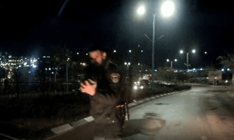 צילום-מסך-2025-01-01-145337_optimized