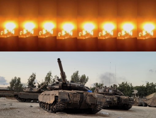 צילום מסך 2025-01-01 151438