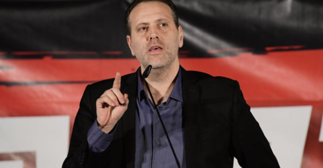 צילום מסך 2025-01-01 153130