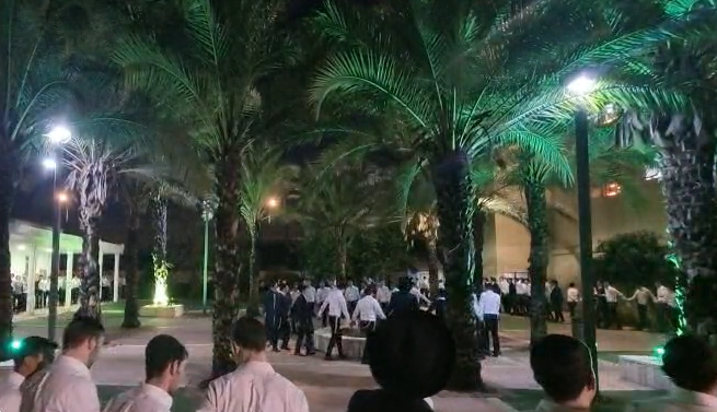 צילום מסך 2025-01-02 153636