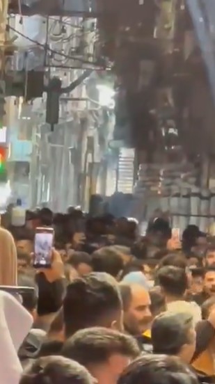 צילום מסך 2025-01-05 184654