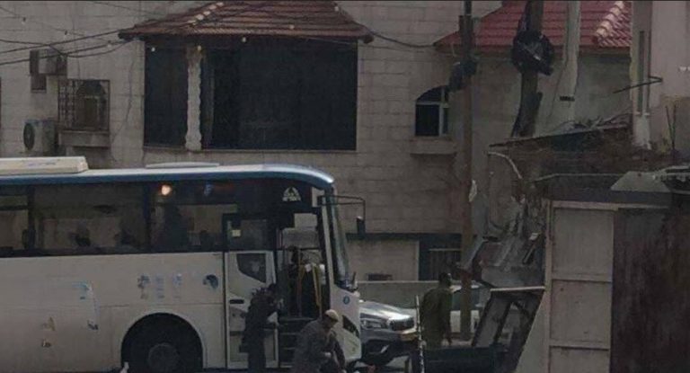 צילום מסך 2025-01-06 094106