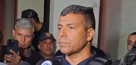 צילום מסך 2025-01-07 103517