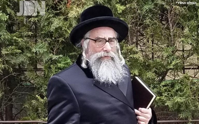 צילום מסך 2025-01-08 094842