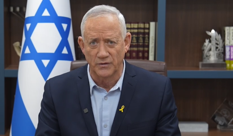 צילום מסך 2025-01-11 185850