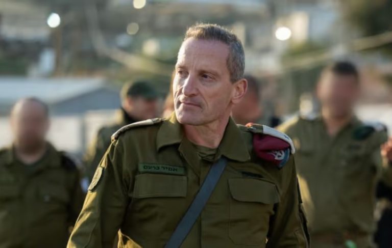 צילום מסך 2025-01-11 231336