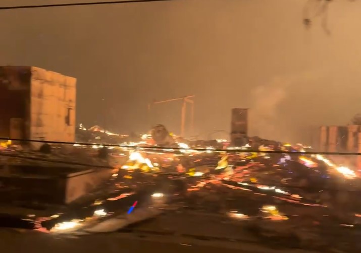 צילום מסך 2025-01-12 074744