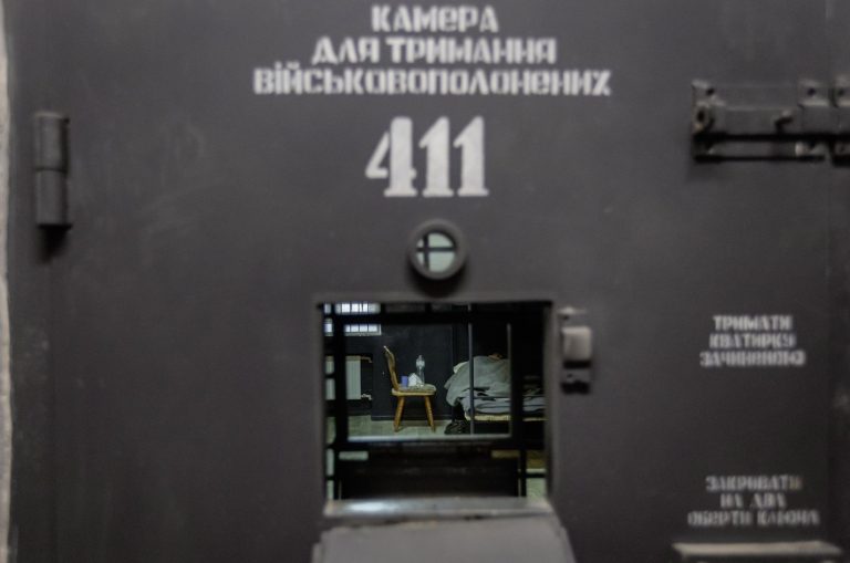 צילום מסך 2025-01-12 100621