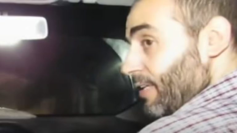 צילום מסך 2025-01-13 075726