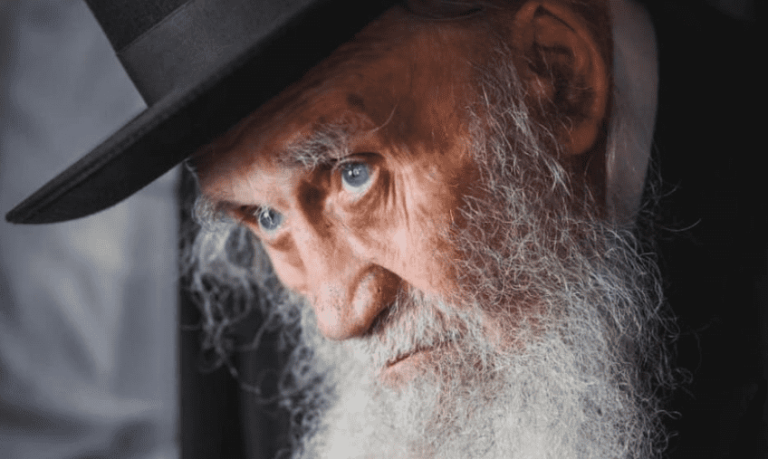 צילום-מסך-2025-01-13-233943_optimized