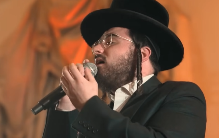 צילום מסך 2025-01-14 101515