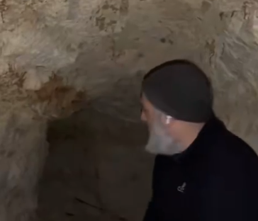 צילום מסך 2025-01-14 102404