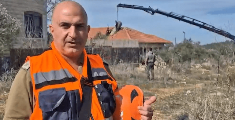 צילום-מסך-2025-01-14-163411_optimized