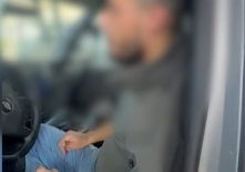 צילום מסך 2025-01-14 165019