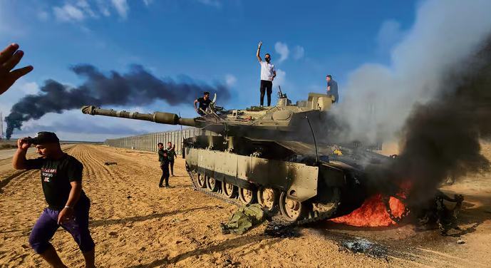 צילום מסך 2025-01-16 155518