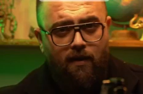 צילום מסך 2025-01-16 173947