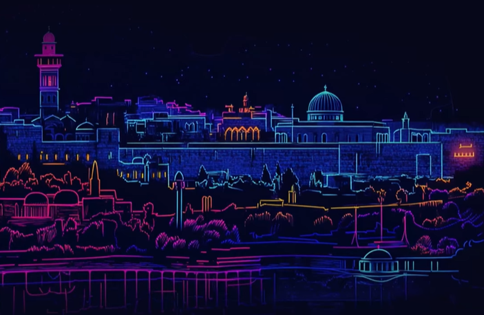 צילום מסך 2025-01-16 183941