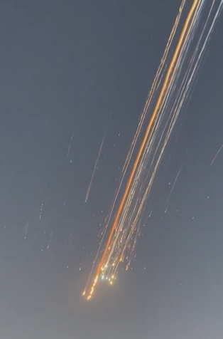 צילום מסך 2025-01-17 080759