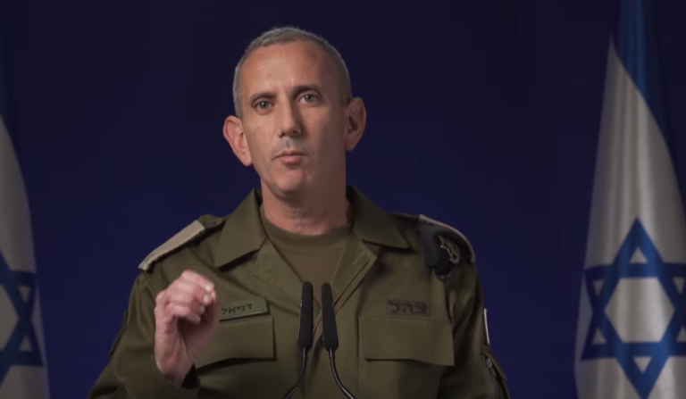 צילום מסך 2025-01-19 084241