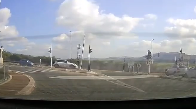 צילום מסך 2025-01-20 143609