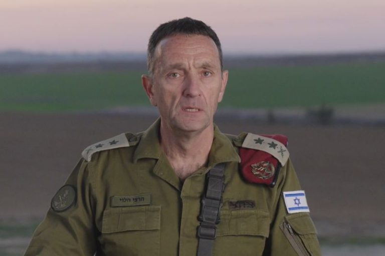 צילום מסך 2025-01-21 202722_800x532