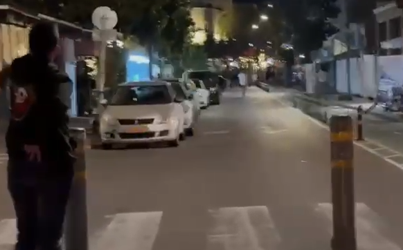 צילום מסך 2025-01-21 213352