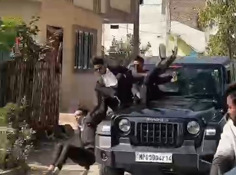 צילום מסך 2025-01-24 085825