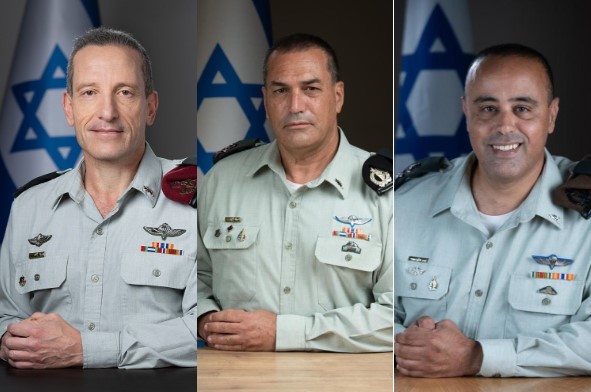 צילום מסך 2025-01-26 112103