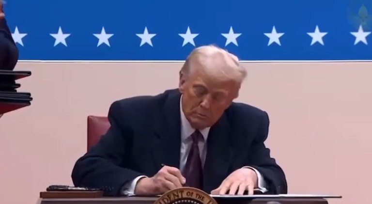 צילום מסך 2025-01-29 202304