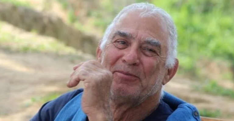 צילום מסך 2025-01-29 203750