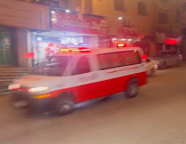 צילום מסך 2025-01-30 083609