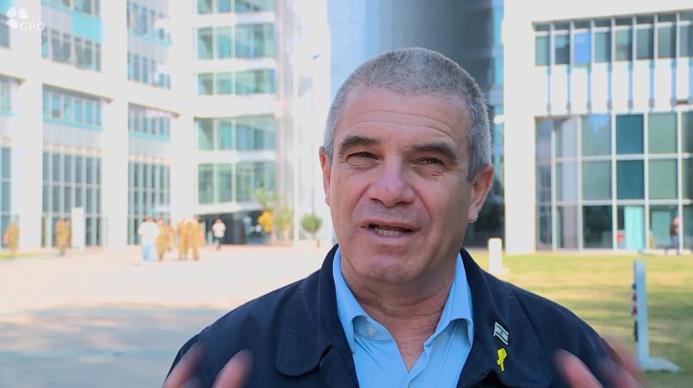 צילום מסך 2025-01-30 175350