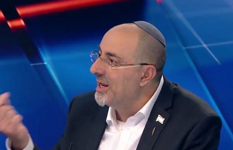__צילום מסך (2582)_800x515