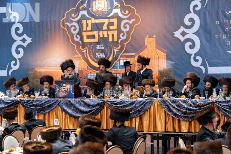 קאשוי הילולא טבת פ''ה (1)