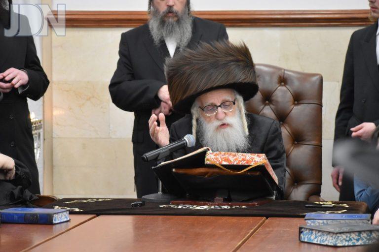 קאשוי חנוכה פ''ה (1)